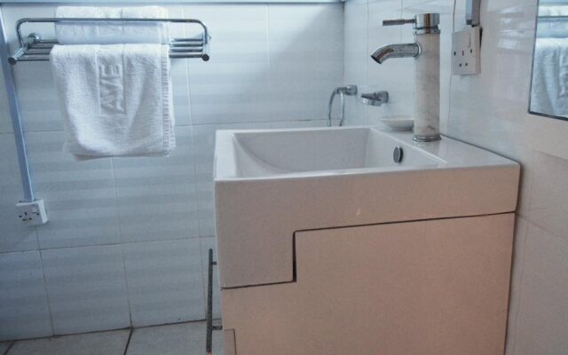 Ave Maria Resort and Wellness