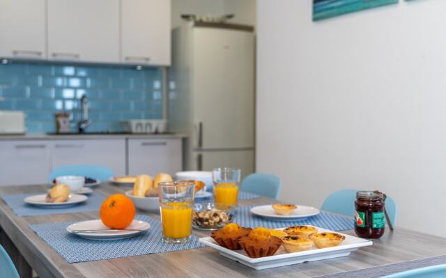 Casa da Bateria by HelloVacations