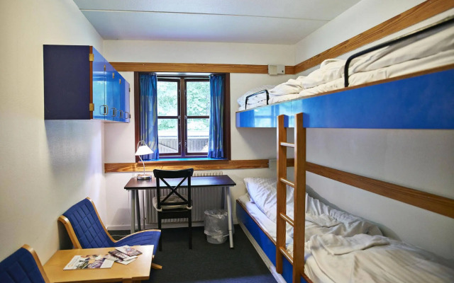 Danhostel Hillerød