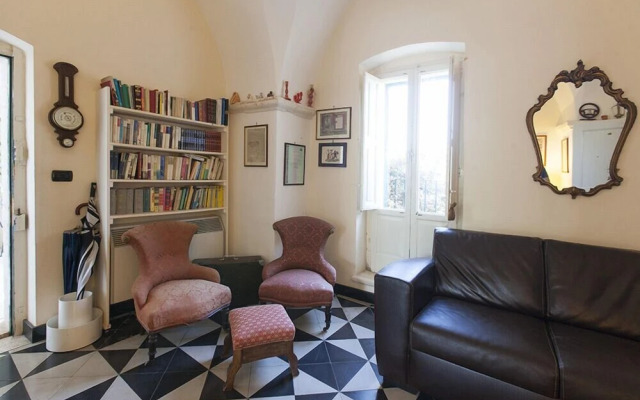 Montepaolo Dimora di Charme