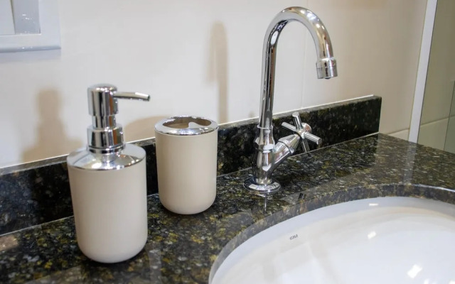 Residencial Vista Verde