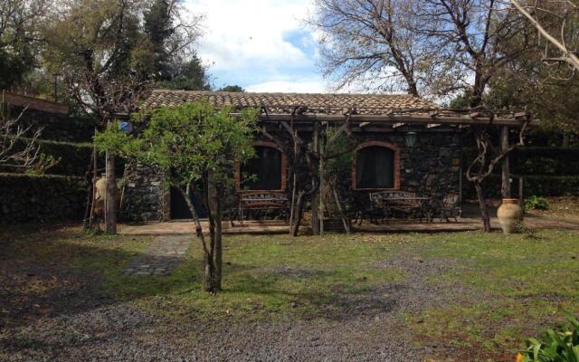 B&B Il Glicine