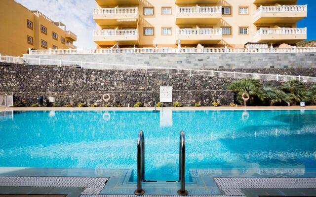 Palm Mar de LUX - Primavera C31