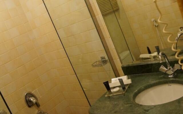 Naiara Maahad Eledara Elnsaey