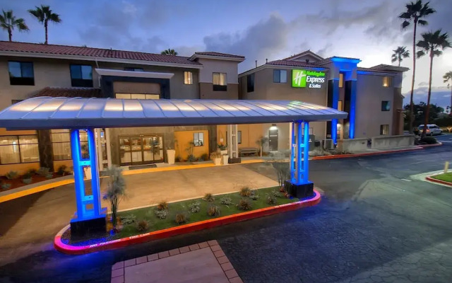 Quality Inn & Suites North- Legoland Area