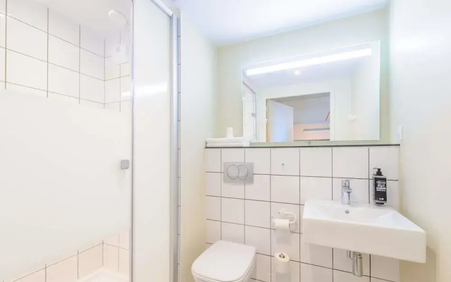 Ibis Budget La Rochelle Puilboreau