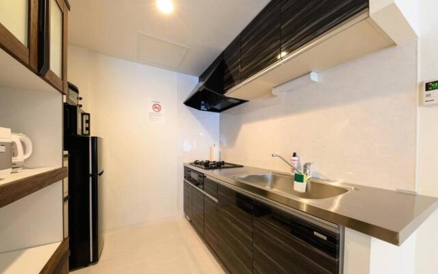 GLASS Yamahana EAST - Vacation STAY 7738