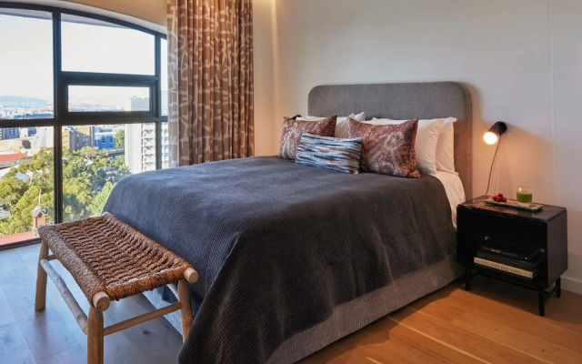 Xenia Signature Collection by Totalstay