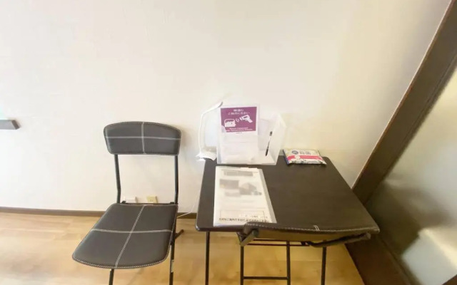 ラ・ポート空港前107