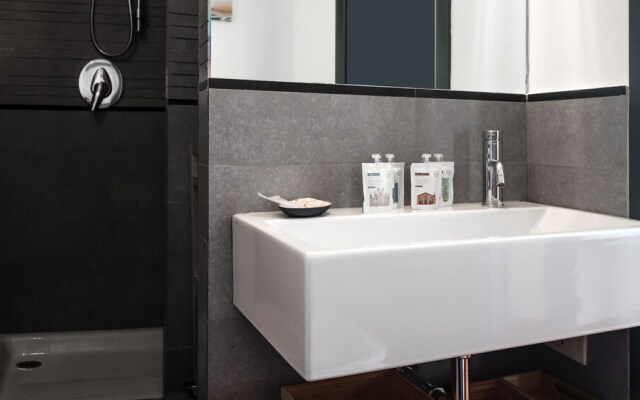 Italianway Apartment - Argelati 44