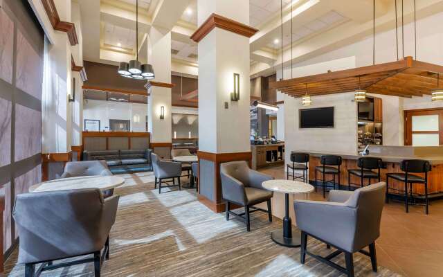 Extended Stay America Premier Suites - Cleveland - Independence