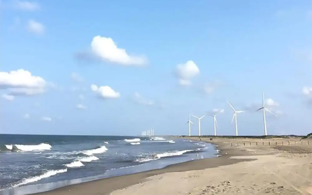 Tabino Hotel Kashima