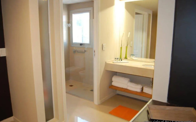 Uno Buenos Aires Suites