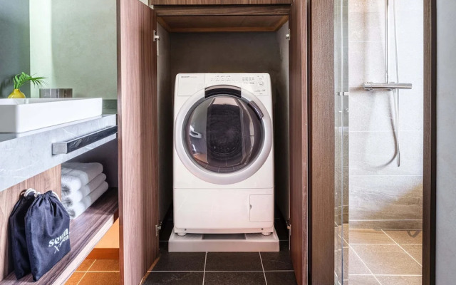 seven x seven ishigaki