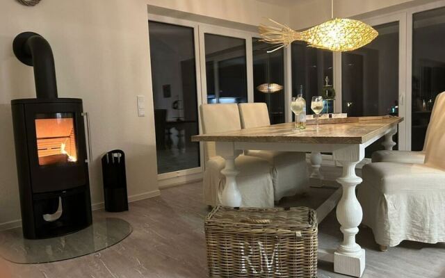 My Baltic Sea Place House by the sea 8