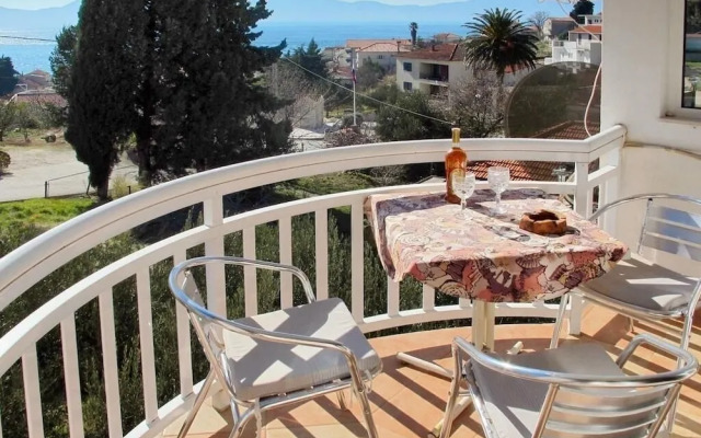 Biljana - 150m From Beach - A4