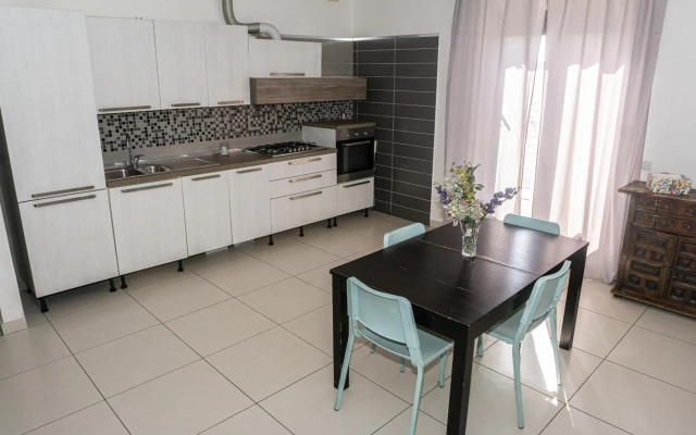 A I R Apartments & Rooms