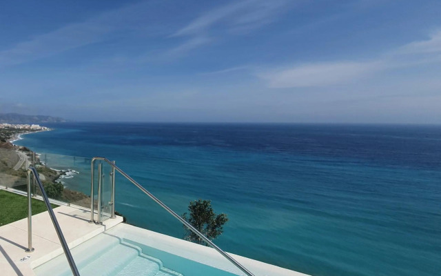 Bayview Hills - Balcón del Mediterráneo