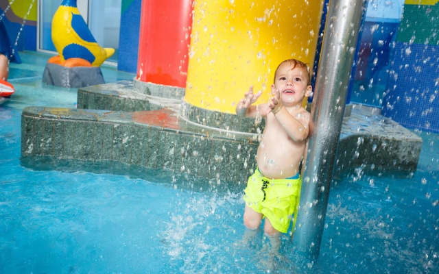 APART HOLIDAYS Morschach