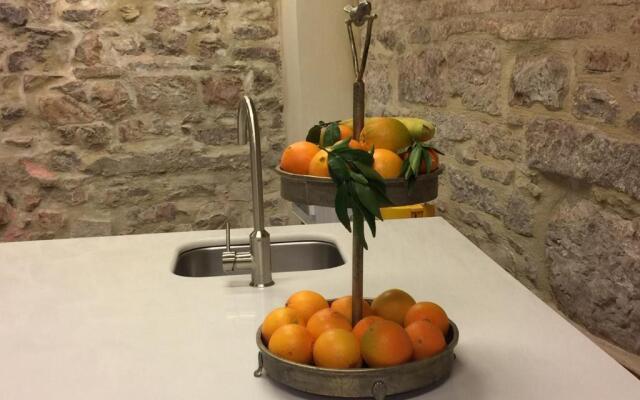 Apartments by La Zuppa Inglese