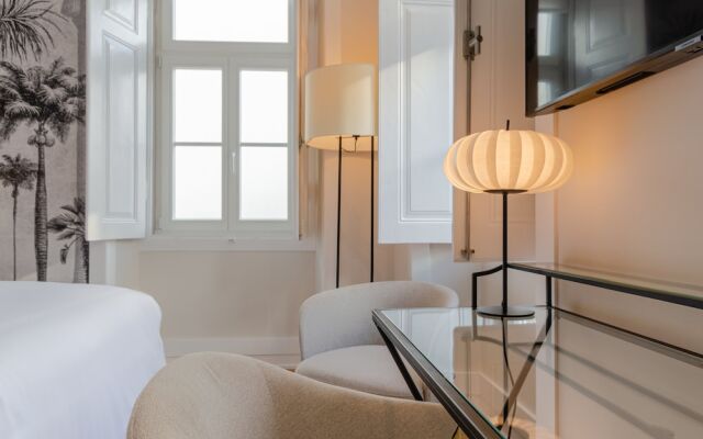 BCascais Boutique House by APT IIN - Cascais Center