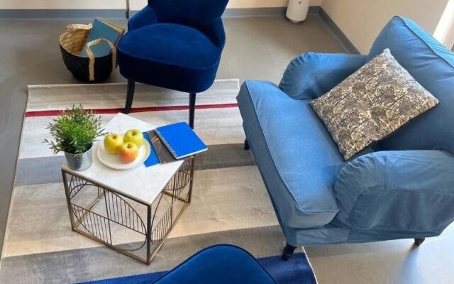 Palazzo Marignano Hotel