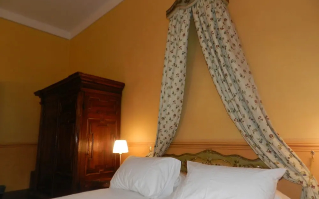 Bigo Guest House