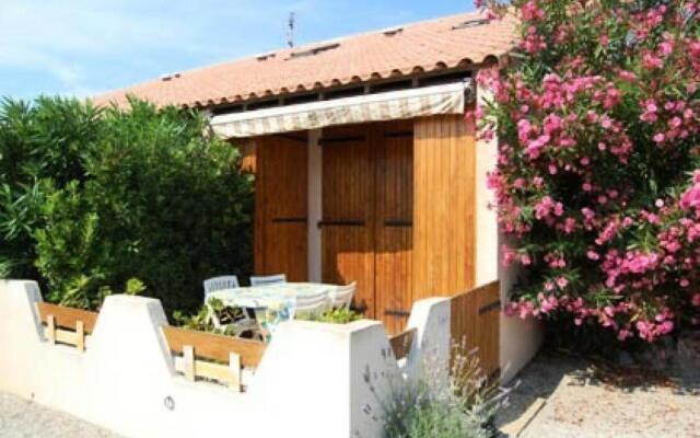 Résidence HAWAI 2 - Maisons & Villas pour 5 Personnes 74