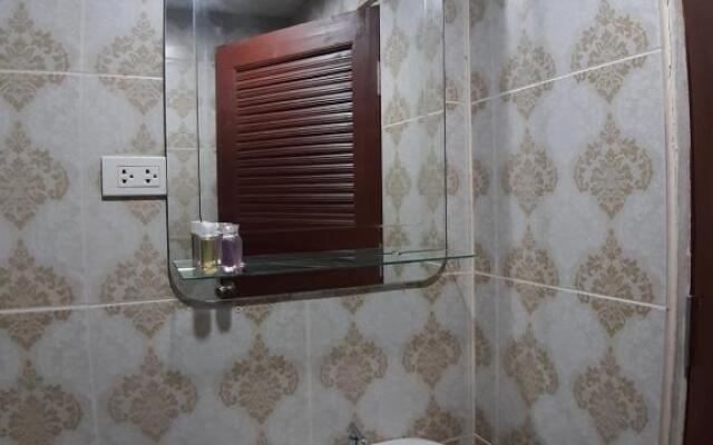 The Windsor Boutique Resort