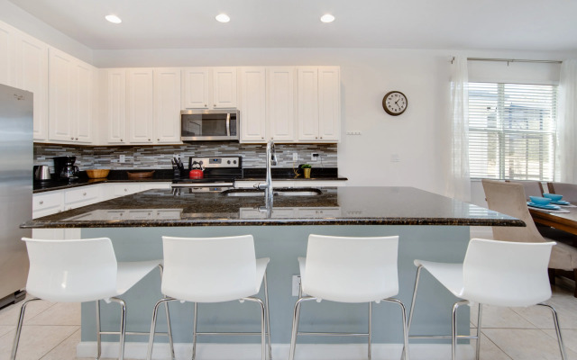 2665CALISTOGA, Kissimmee, US