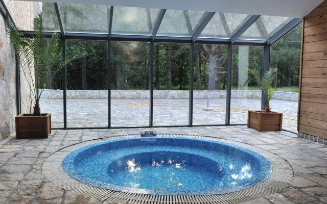 Bianca Resort & Spa