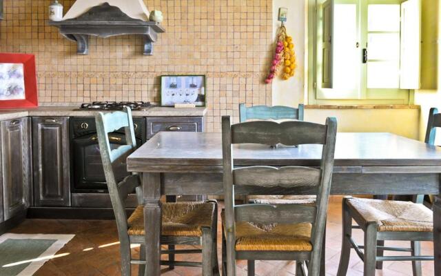 La Fonte Carducciana