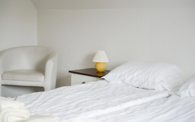 Branteviks Bed & Breakfast