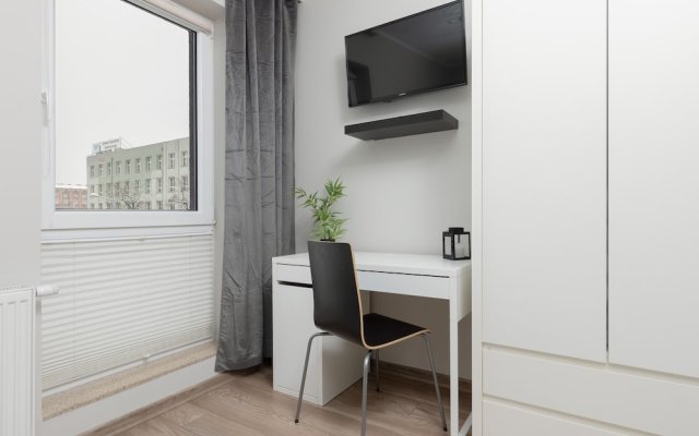 1 Bedroom Apartment by Renters Prestige