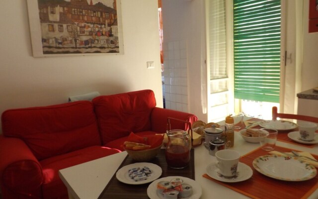 B&B dei Filosofi