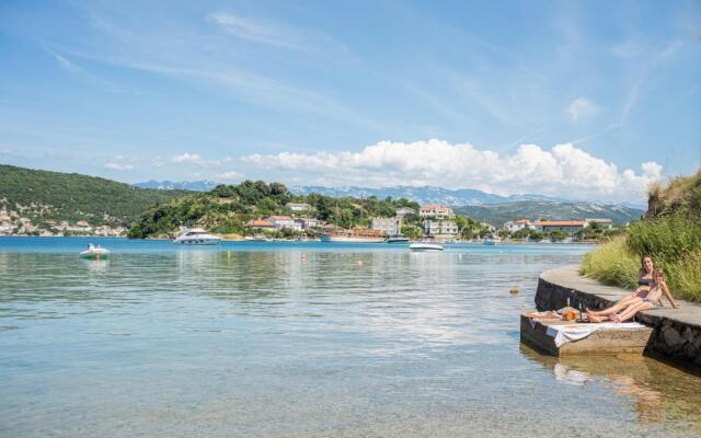 Apartments Slavica D