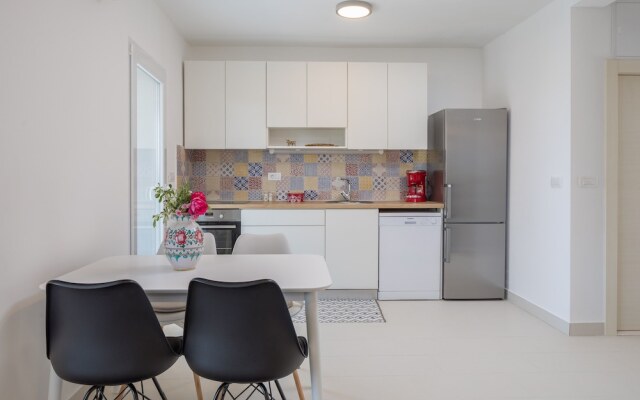 Holiday House Kanica
