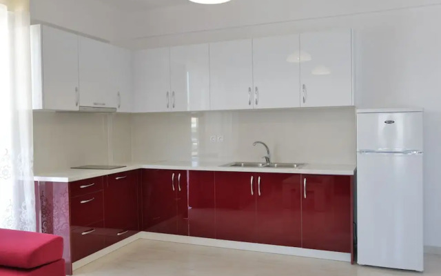 Golden Berden Boutique Hotel