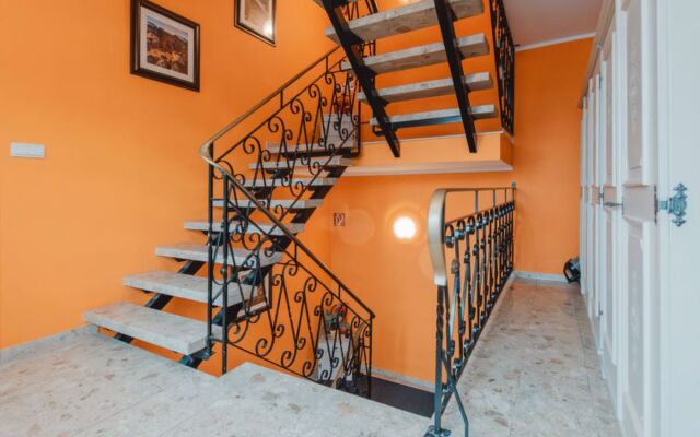 Rudis Appartements 29993