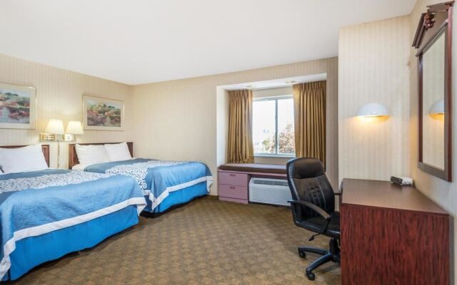 Days Inn Boardman