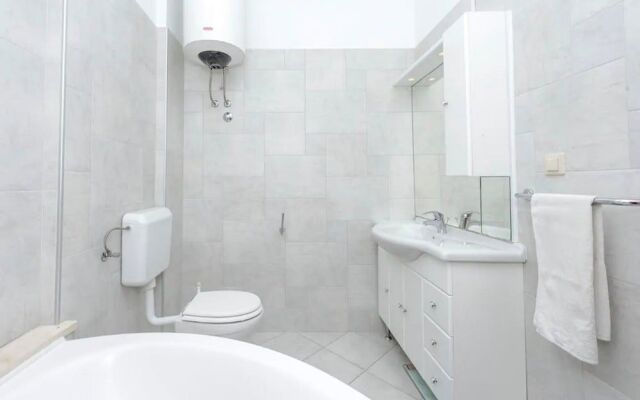 Holiday Home Casa Anka