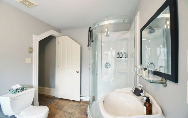 Hotel Gabriel by Bower Boutique Hotels