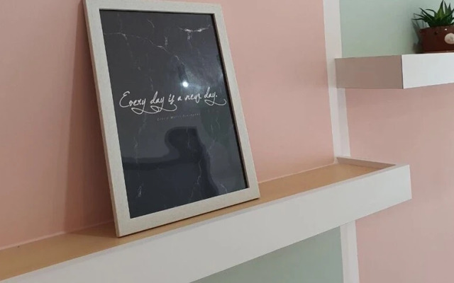 MiracleHomestay FamGetawaySunwayCarnival