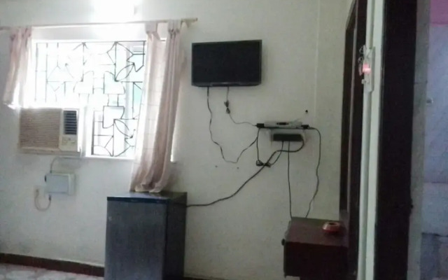 Baga Villa BnB