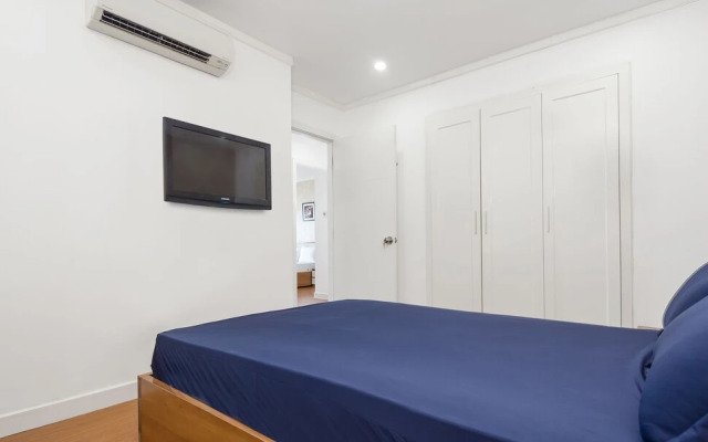 Zoneland Apartments - Hoang Anh Gia Lai LakeView