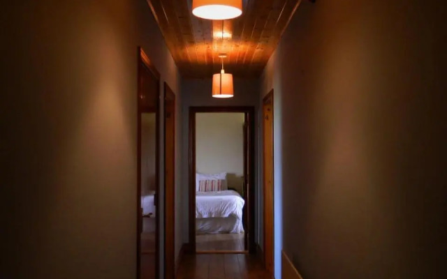 Doolin House