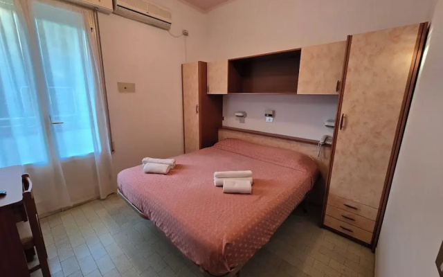 Hotel Rosa