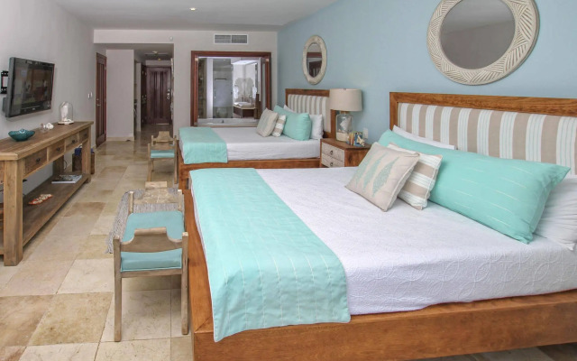 Punta Palmera Cap Cana by Essenza Retreats