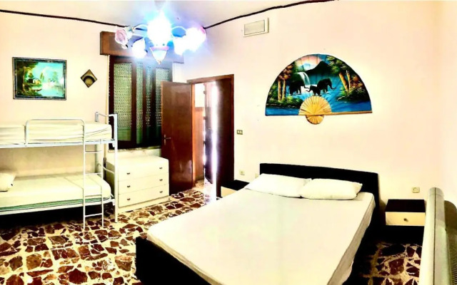 Casa Bianca1