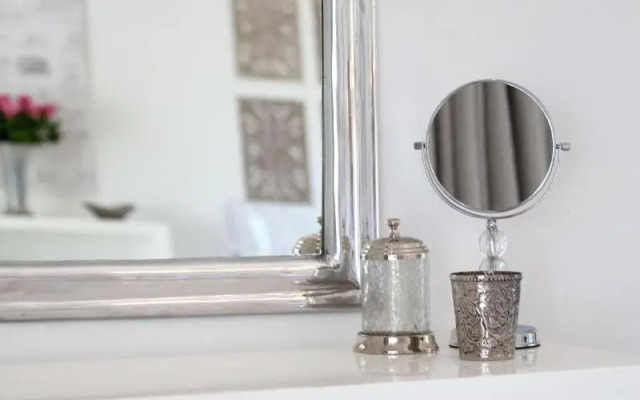 Brenaissance Guest Estate & Function Venue